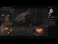 BO3 ZOMBIES SOLO HIGH ROUND ATTEMPT BO3 ZOMBIES SOLO HIGH ROUND ATTEMPT