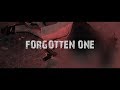 Ex Battalion (Huddasss) x Maneng Bagsek x Yayoi - Forgotten One (Music Video)