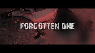 Forgotten One - Maneng Bagsek - Yayoi - Huddasss