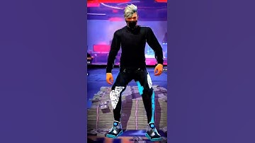 TEMPORARY  PYAR 😏🙏 #edit #technology #short #temporarypyar #freefire #viral #freefirememes #vasu777