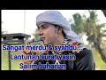 Download Lagu Surat Yasin - Bacaan Surat Yasin Sangat Merdu dan Syahdu Oleh Qori Salim Bahanan