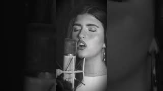 Download Lagu NEW: Angelina Jordan up close \ MP3 Download Lagu NEW: Angelina Jordan up close \ MP3