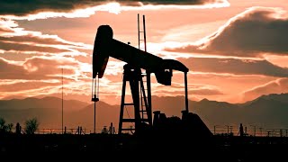 Europe's fracking bans 'unbelievably foolish': Alex Epstein