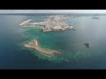 First round of the 2018 UIM-ABP Aquabike World Championship, the #GPofItaly