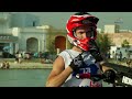 First round of the 2018 UIM-ABP Aquabike World Championship, the #GPofItaly