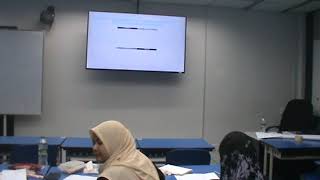 Part 2-Career Development Module
