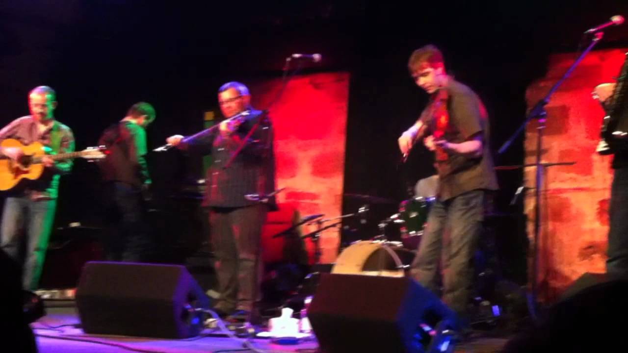 Woodend Barn: The Chair play Lily and Diana's