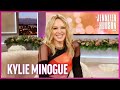 Kylie Minogue - Magic (2020 / 1 HOUR LOOP)