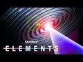 Understanding General Relativity and Quantum Mechanics