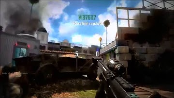 Reload Cancel, Instaswap 720 on Studio