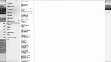 CMSMS: Gallery Module 2.0.1