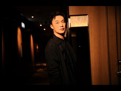 陳奕迅 -《是但求其愛》(獨白版)