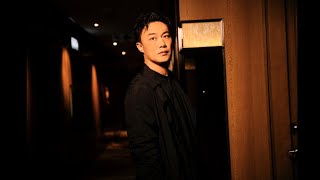 陳奕迅 -《是但求其愛》(獨白版)