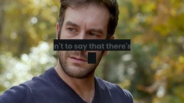 5 Important Questions to Ask Your Web Designer