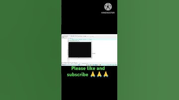 Union Program || Simple Union program Explain in Hindi || Union Example ||#csecode #shortsvideo