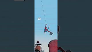 Polo G x Lil Tjay Type Beat - "Stringed Out" l Hard Melodic Trap Beat 2026