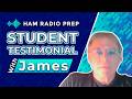The Fun Way to Learn Ham Radio 📡 | Jim KR4KVE