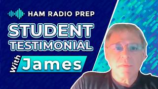 The Fun Way to Learn Ham Radio 📡 | Jim KR4KVE