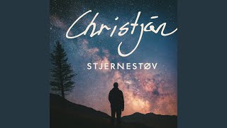 Mitt Hjerte Gråter Kjærlighet