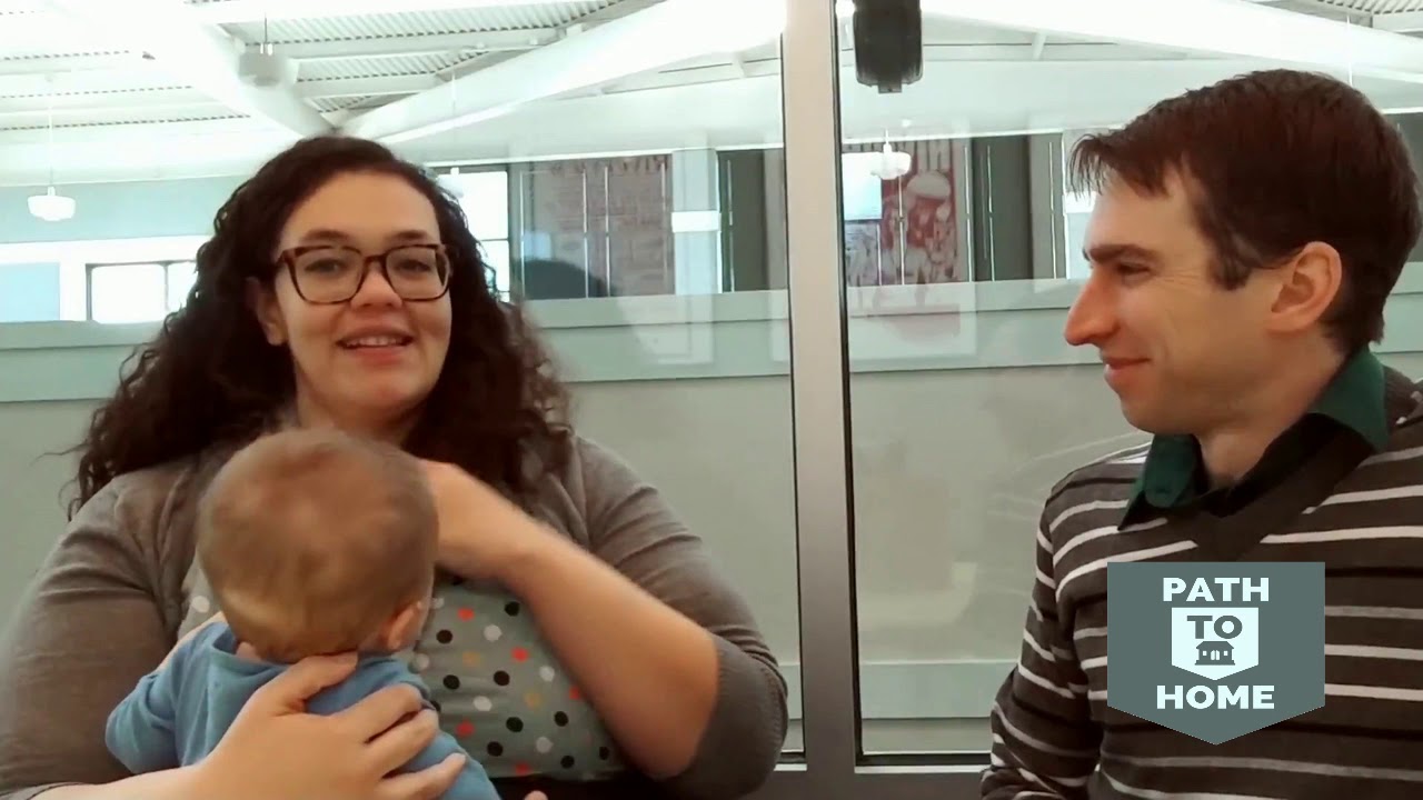 Meet Chelsea Ridley, a North Center resident that co-founded the ...