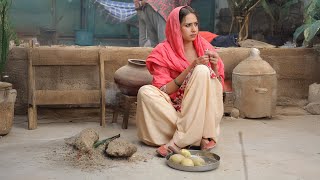 New Punjabi Movie   Punjabi Movie Haq Paraya Nanka  New Punjabi  Movie  Mahindra Ent