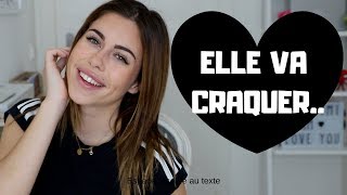 Comment Appelle-t-on une personne qui aime recevoir des compliments ?