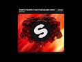 Timmy Trumpet & The Golden Army - Mufasa (Extended Mix)