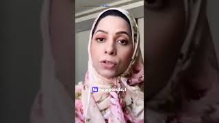How the AIML program helped me with my Job & PHD