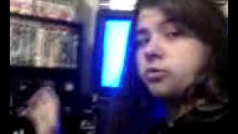 The History of Masteraths Robot Wars part 1/2