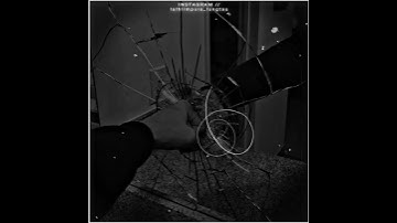 Only you -Trap Envy  Alight motion  Xml file 🔰🔰