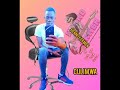 Henndy Ermen Wutomi Lamina Henndy Ermen Wutomi Lamina