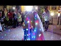 Танец зятя и тещи, мамы и сына и свадебный торт 2018 Запорожье ведущая тамада Мария
