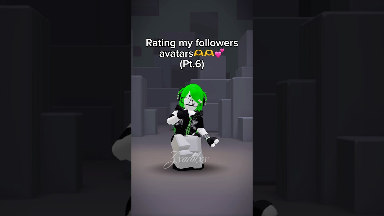 DOING ONLY TILL 10 PARTS!!| #fypシ #roblox #fypシ゚viral #7x7