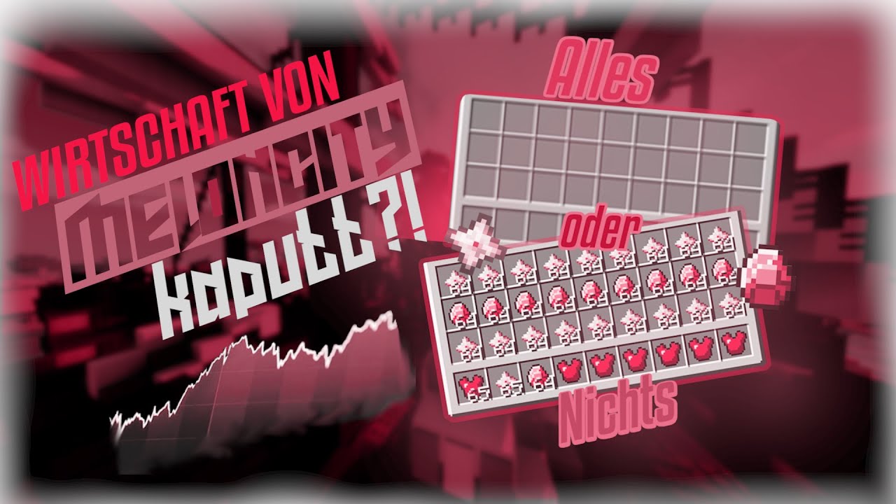 SOFORT REICH durch ALLES ODER NIX! | MelonCity.de | EinfachSamwel