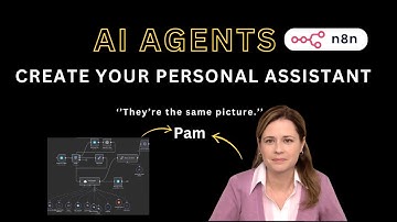 I Built PAM from The Office in 15 Minutes with AI! (NO CODE)