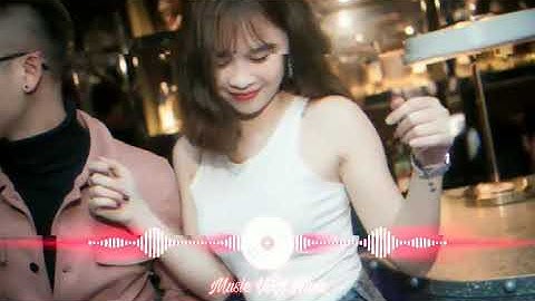 Trứng rán cần mỡ remix, Bắp cần bơ Vinahouse remix | Tân Trần| Nhạc tik tok