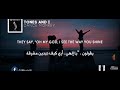 افضل اغنيه اجنبيه تسمى القرد الراقص افضل اغنيه اجنبيه تسمى القرد الراقص