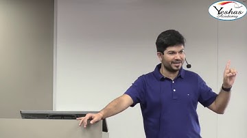 Company Audit (CA Final - Advanced Auditing) by CA Niket Thacker