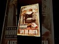 C Murder Life Or Death 1998 Rap Cassette Tape Classic Album No Limit Records 504 New Orleans LA mp3