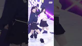 Focushearts2Hearts Ian Fancam Mirrored