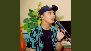 Download Lagu Hadirmu Bagai Mimpi