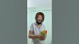 mawakalipothundhi 💫💫🤲#trending #funnyface #a287