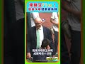 【HW Live】精華篇：開鑼立Flag!競猜今季冠軍練馬師