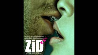 Download Zid 2014 Hindi HDRip 720p x264 AAC