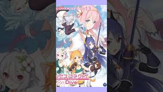 Bigo Live Streaming Anime 306