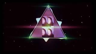DJ inilah bogek