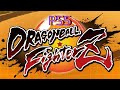 DBFZ 2.2 Set Not a RageQQ 😎 Kid Buu SSB Gogeta UiGoku vs 😋 SS3 Gotenks SSB/SS4 Gogeta
