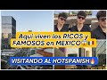 Video de Zapopan