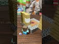 Magnetic Minecraft #minecraft