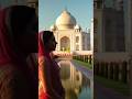 A Short history of Mughal Empire #mughal #mughalempirehistory #babar #akbar #shahjahan #tajmahal